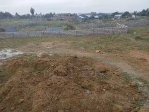 Titled Land for Sale at Dobro