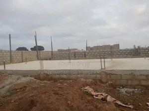 Titled Land for Sale at Dobro