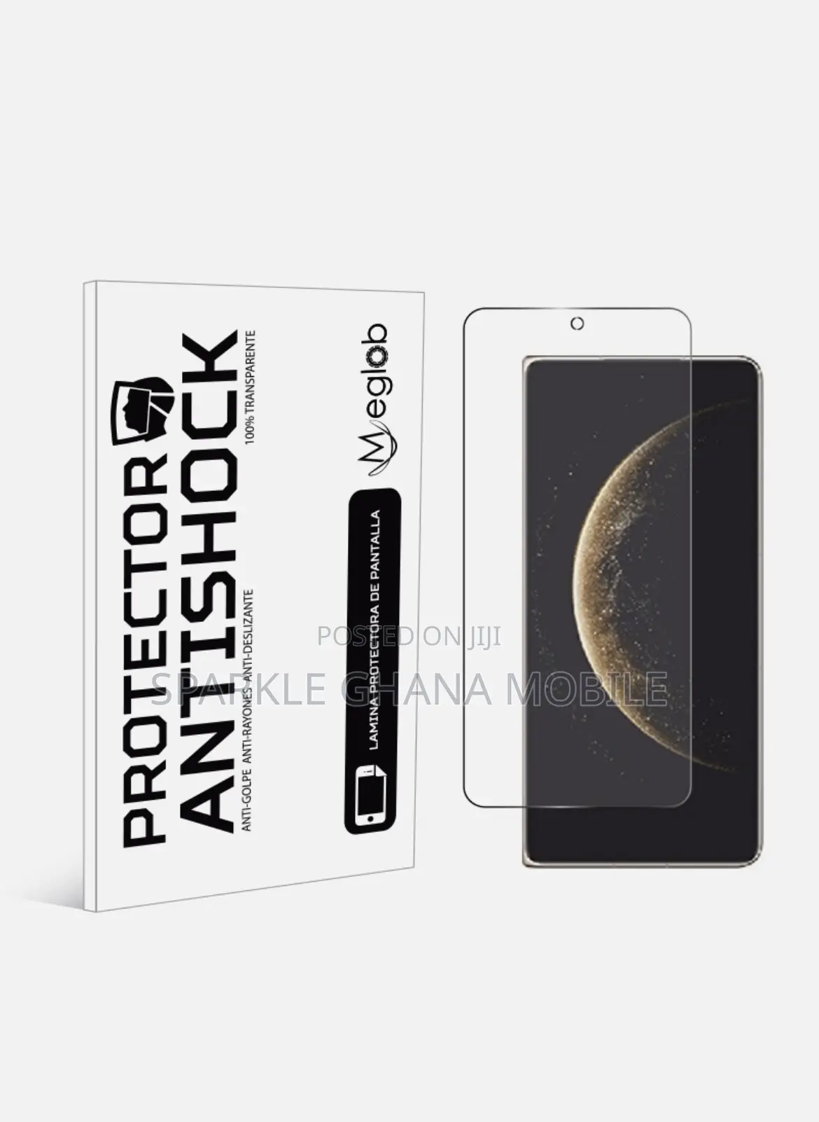 Huawei Mate X6 Glass Screen Protestor