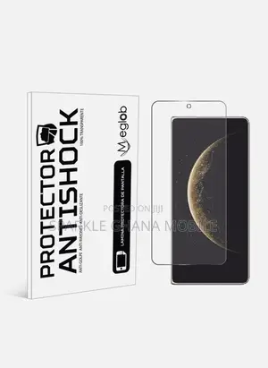Huawei Mate X6 Glass Screen Protestor