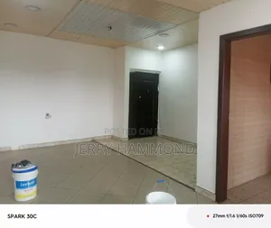 2bdrm Apartment in Teshie New Town for rent