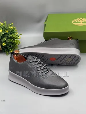 Timberland Casual Sneakers For Every Occasion
