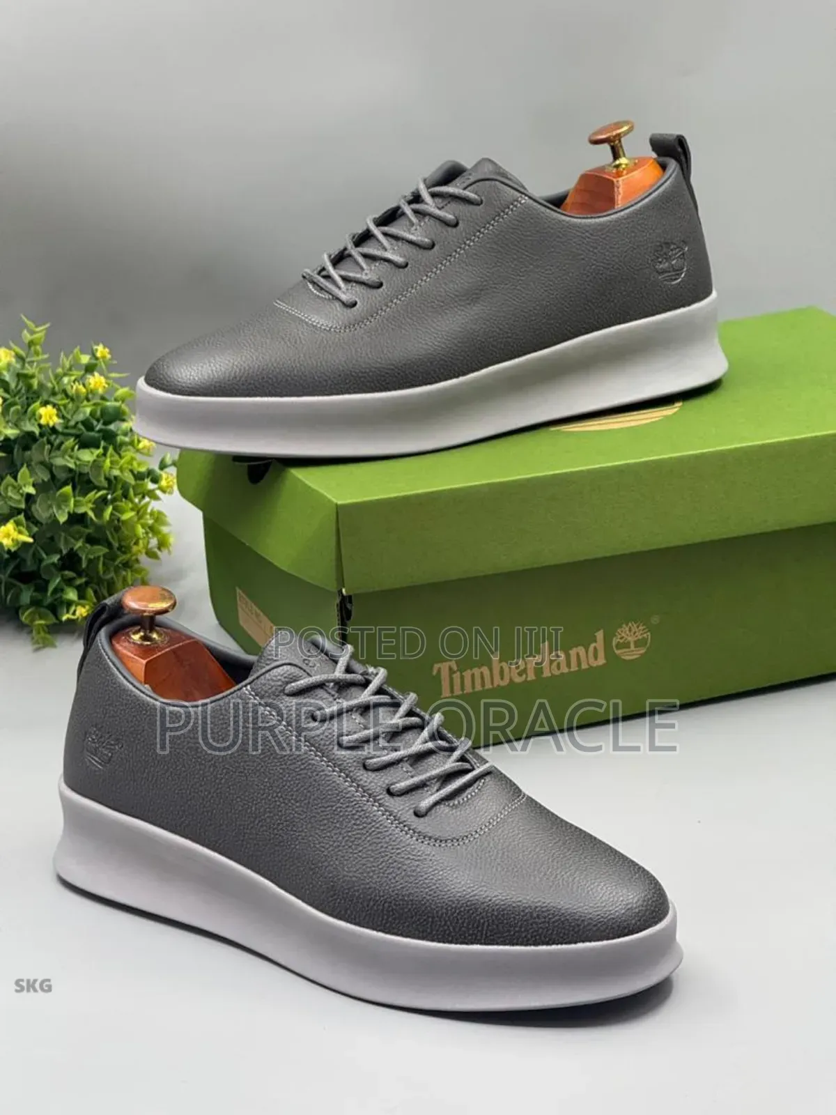 Timberland Casual Sneakers For Every Occasion
