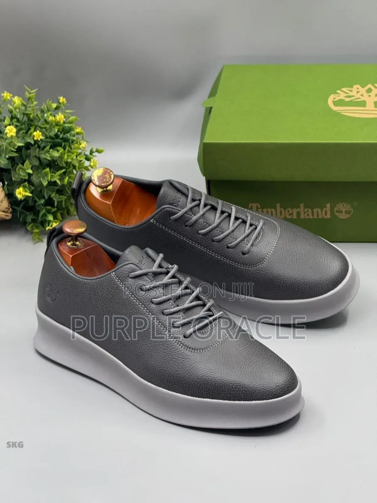 Timberland Casual Sneakers For Every Occasion