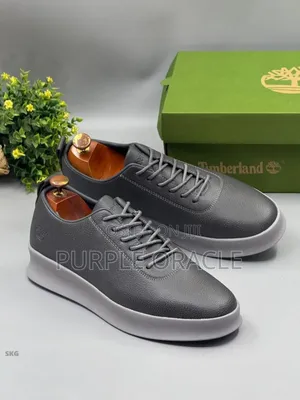 Timberland Casual Sneakers For Every Occasion