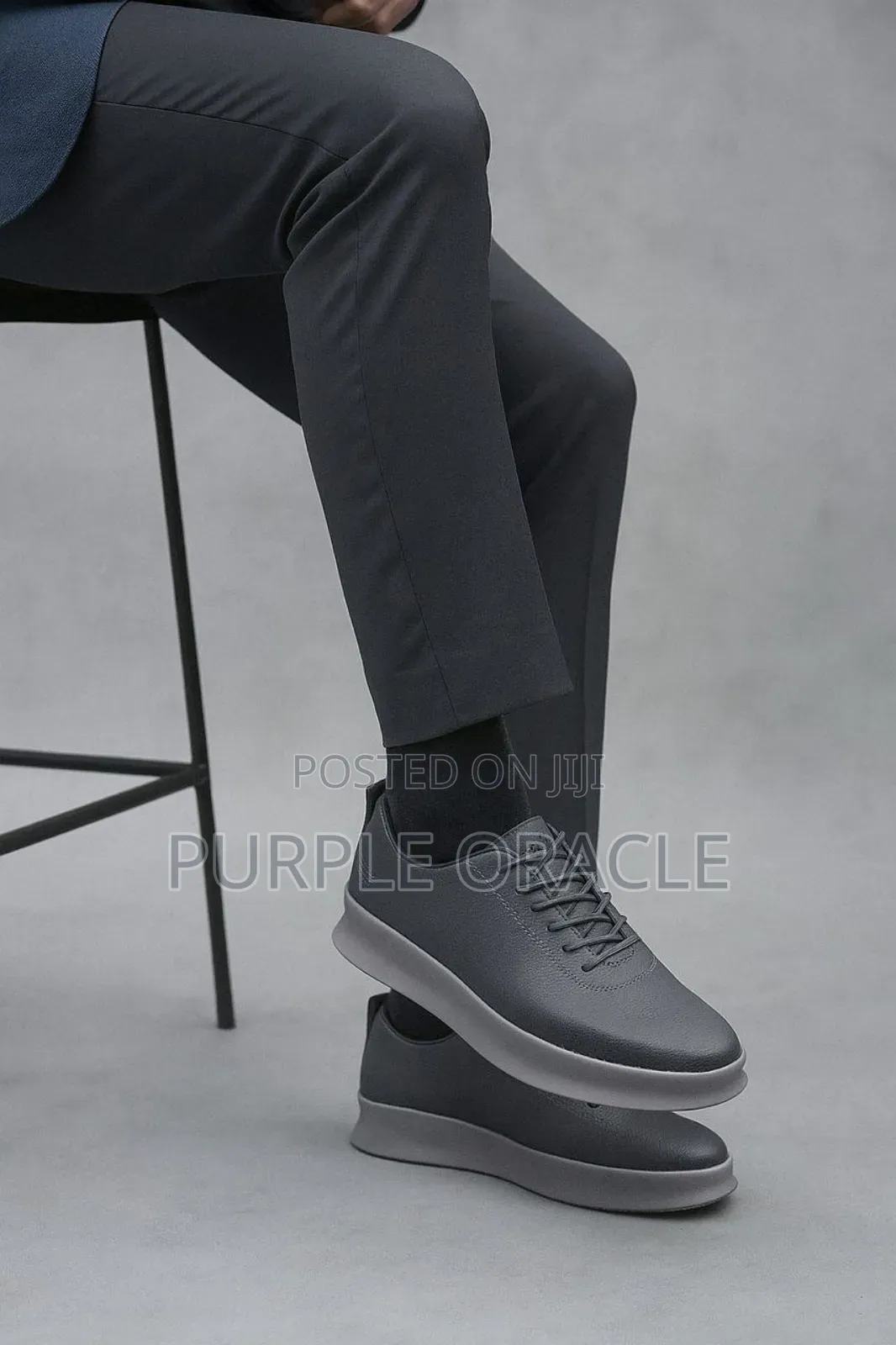 Timberland Casual Sneakers For Every Occasion