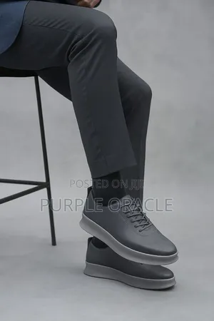 Timberland Casual Sneakers For Every Occasion