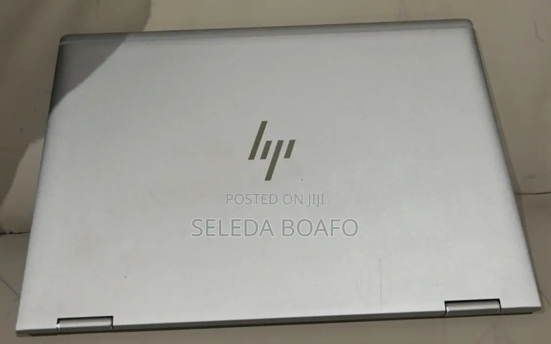 Laptop HP EliteBook 840 G6 16GB Intel Core i7 SSD 256GB