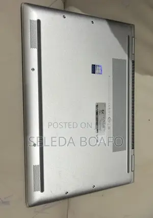 Laptop HP EliteBook 840 G6 16GB Intel Core i7 SSD 256GB