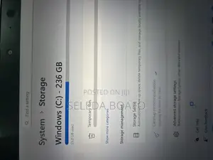 Laptop HP EliteBook 840 G6 16GB Intel Core i7 SSD 256GB