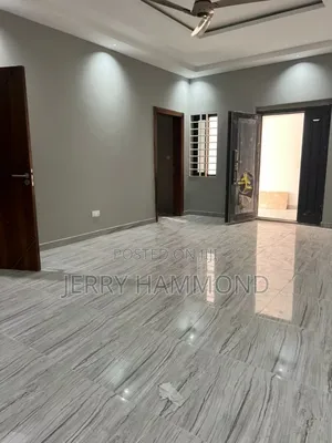 2bdrm Apartment in Tseaddo East Airport for rent