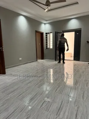 2bdrm Apartment in Tseaddo East Airport for rent