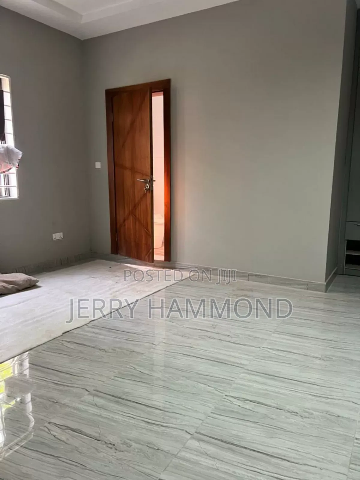 2bdrm Apartment in Tseaddo East Airport for rent