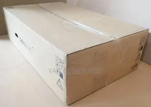 New Server Dell PowerEdge R730 64GB Intel Xeon HDD 4T