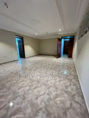 2bdrm Apartment in Tseaddo Burma Hills for rent