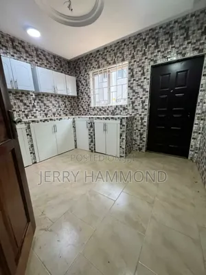 2bdrm Apartment in Tseaddo Burma Hills for rent