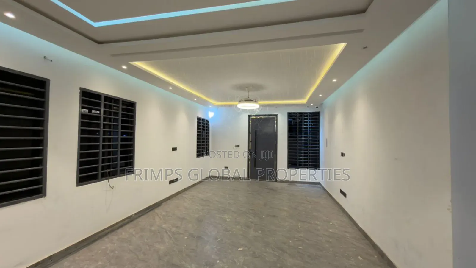 3bdrm House in Lake Side Estate for sale