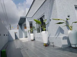 Best Graffiato Paint