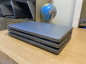 Laptop Dell Latitude 5420 8GB Intel Core i5 SSHD (Hybrid) 256GB