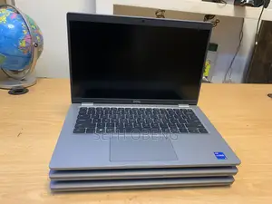 Laptop Dell Latitude 5420 8GB Intel Core i5 SSHD (Hybrid) 256GB