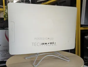 Desktop Computer HP AiO 24 8GB Intel Core i5 HDD 1T