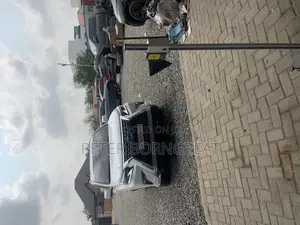 Advanced Vehicle Diagnostics Radar Calibration