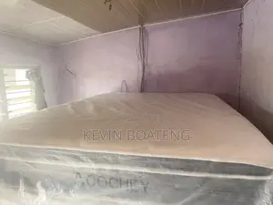 Us Beds(Queen) 60/80inches