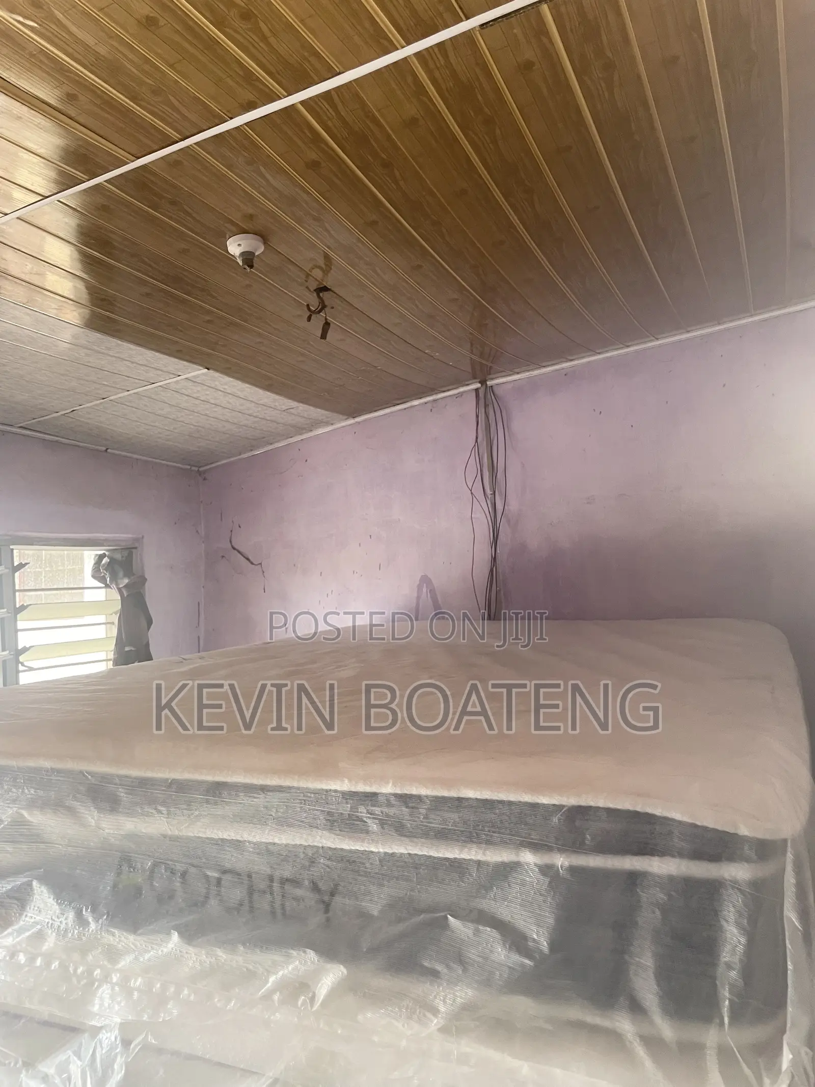 Us Beds(Queen) 60/80inches