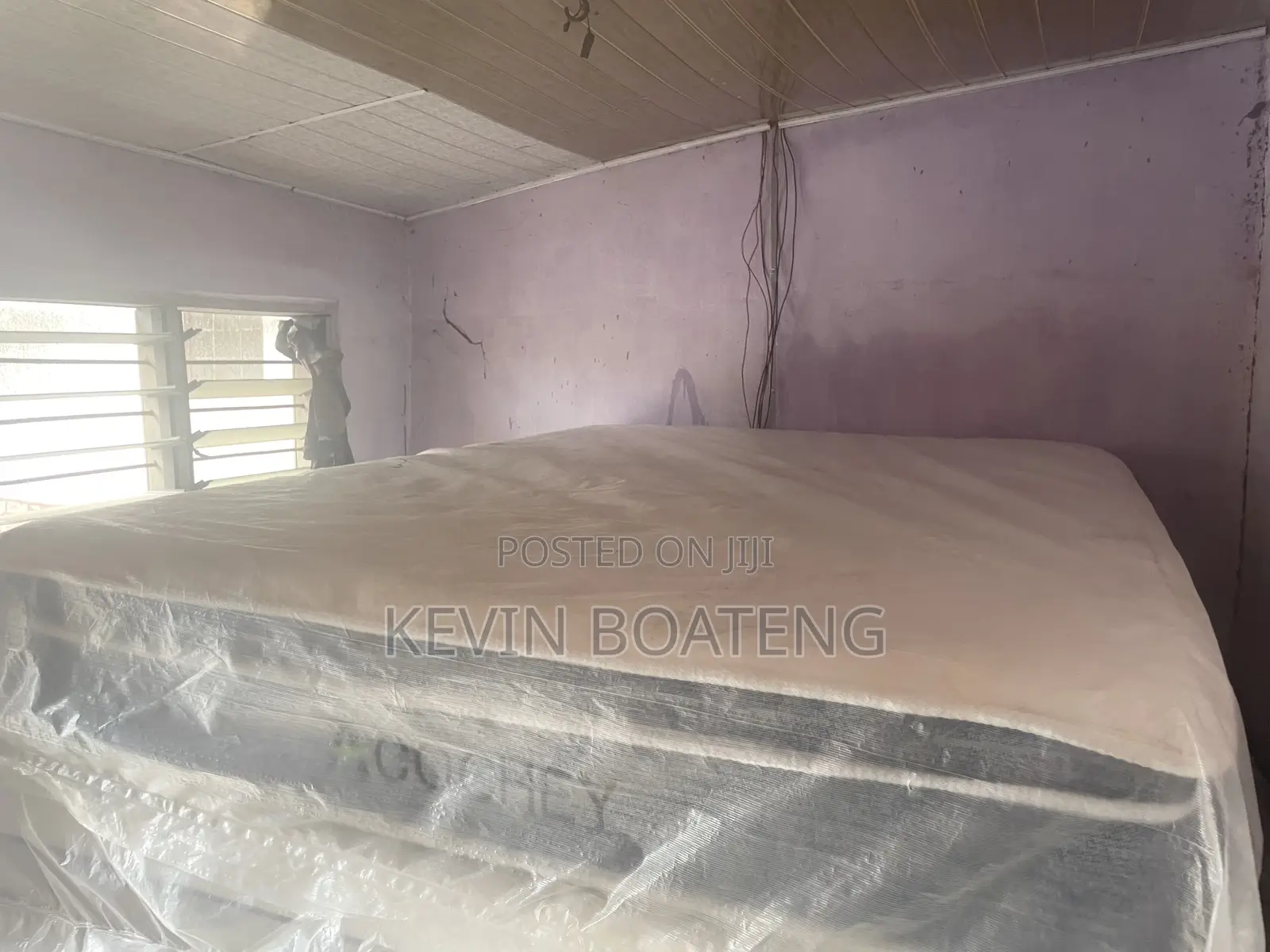 Us Beds(Queen) 60/80inches