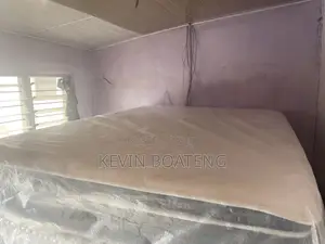 Us Beds(Queen) 60/80inches