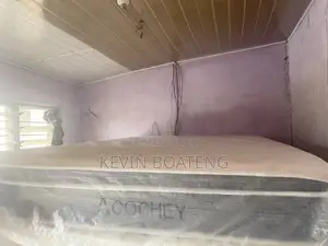 Us Beds(Queen) 60/80inches