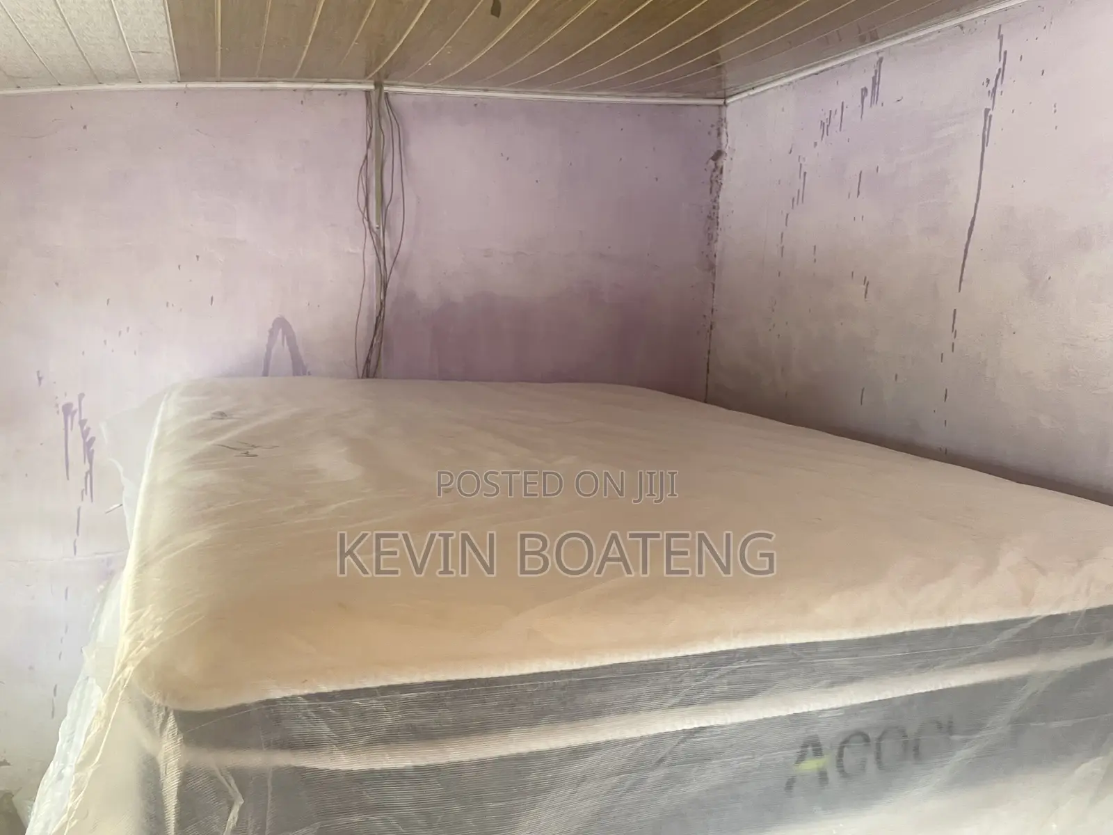 Us Beds(Queen) 60/80inches