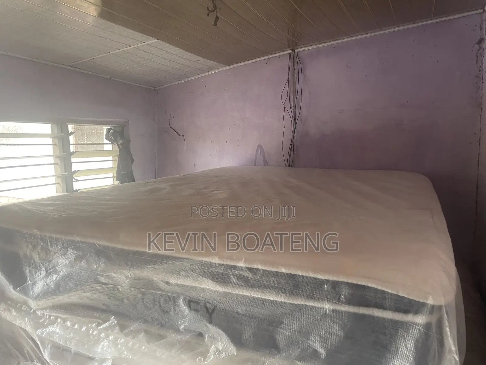 Us Beds(Queen) 60/80inches