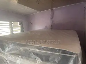 Us Beds(Queen) 60/80inches