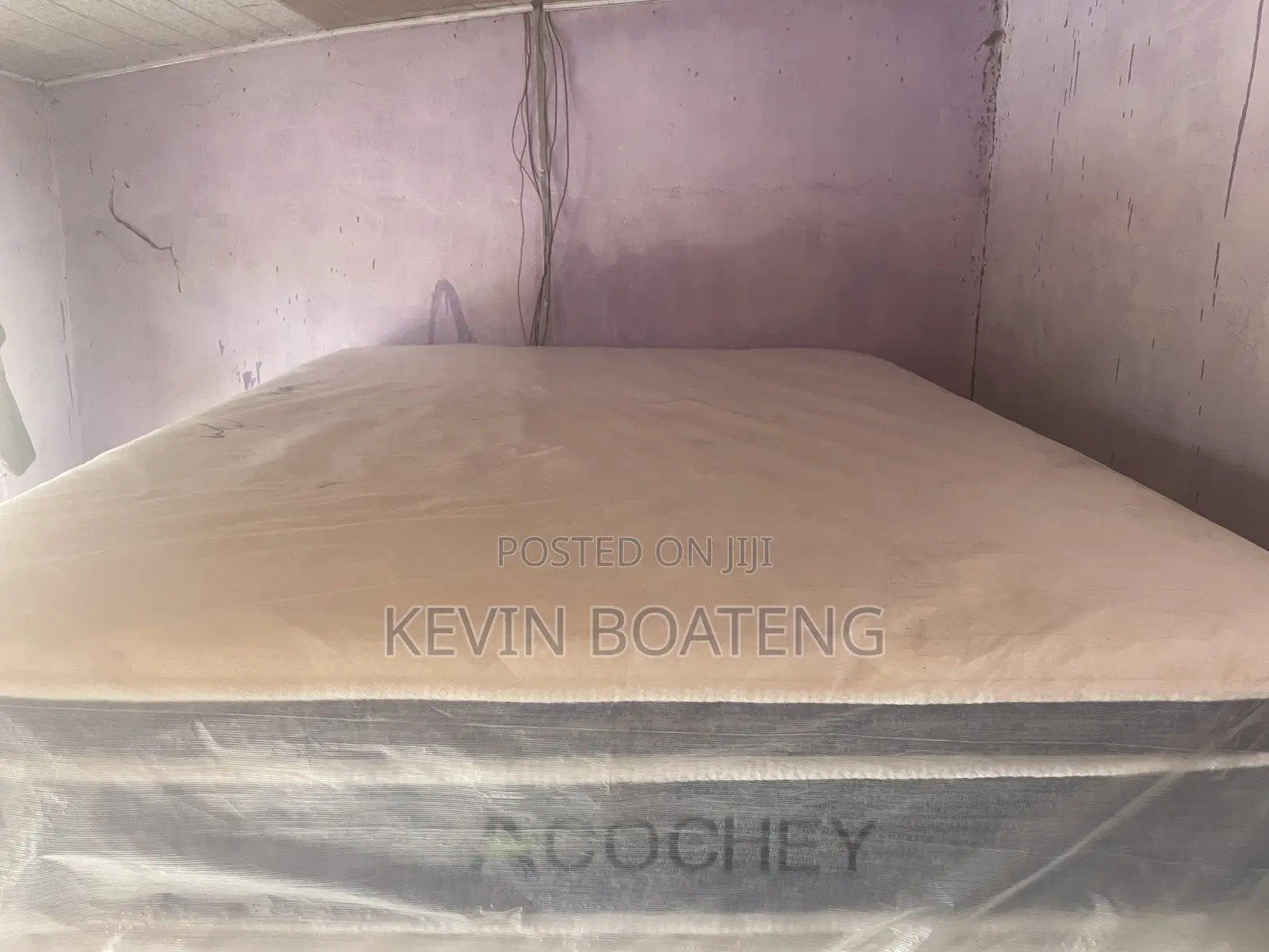 Us Beds(Queen) 60/80inches