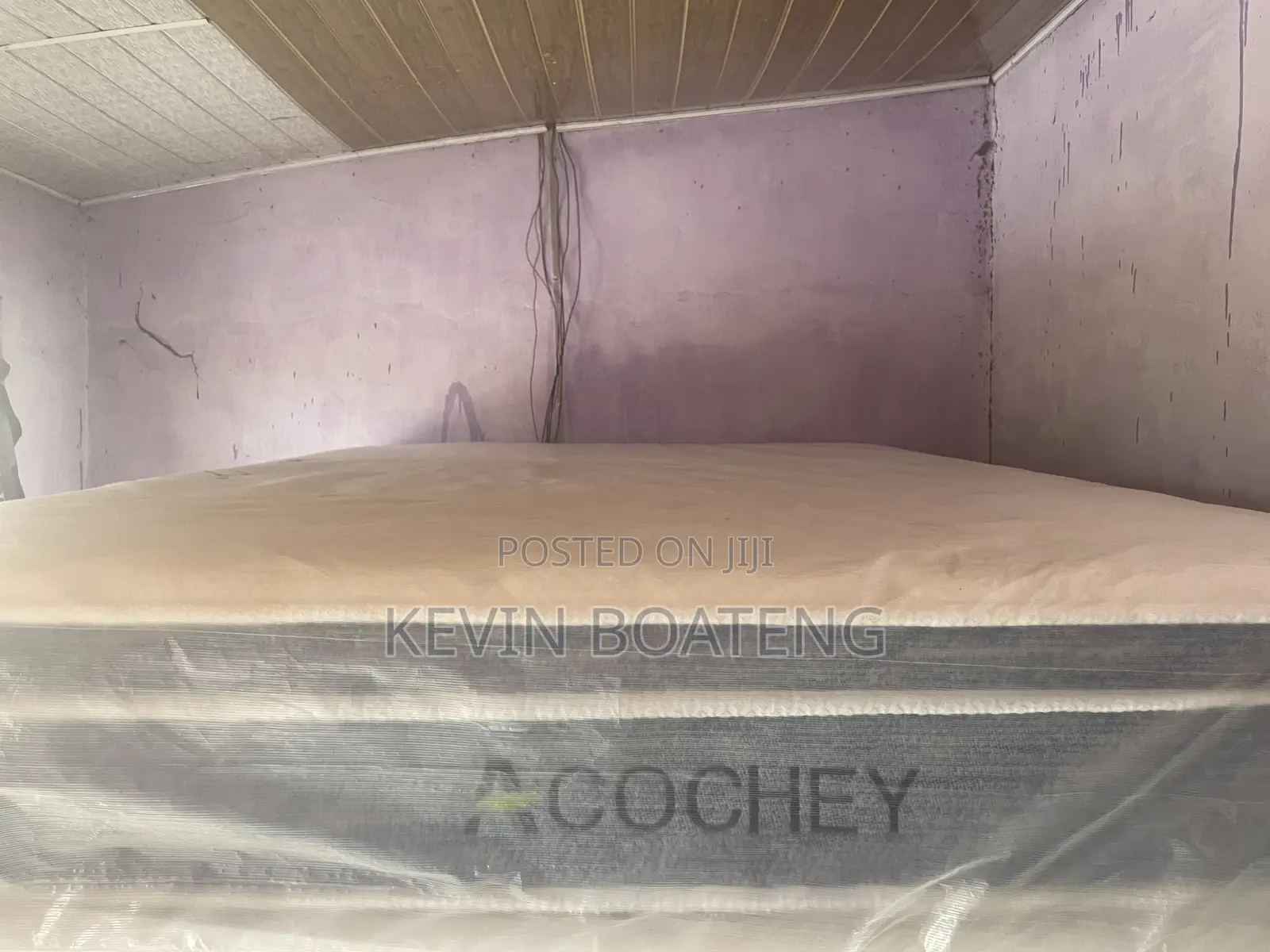 Us Beds(Queen) 60/80inches