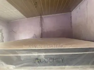 Us Beds(Queen) 60/80inches