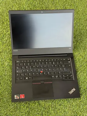 Laptop Lenovo ThinkPad E485 16GB AMD Ryzen 3 SSD 256GB