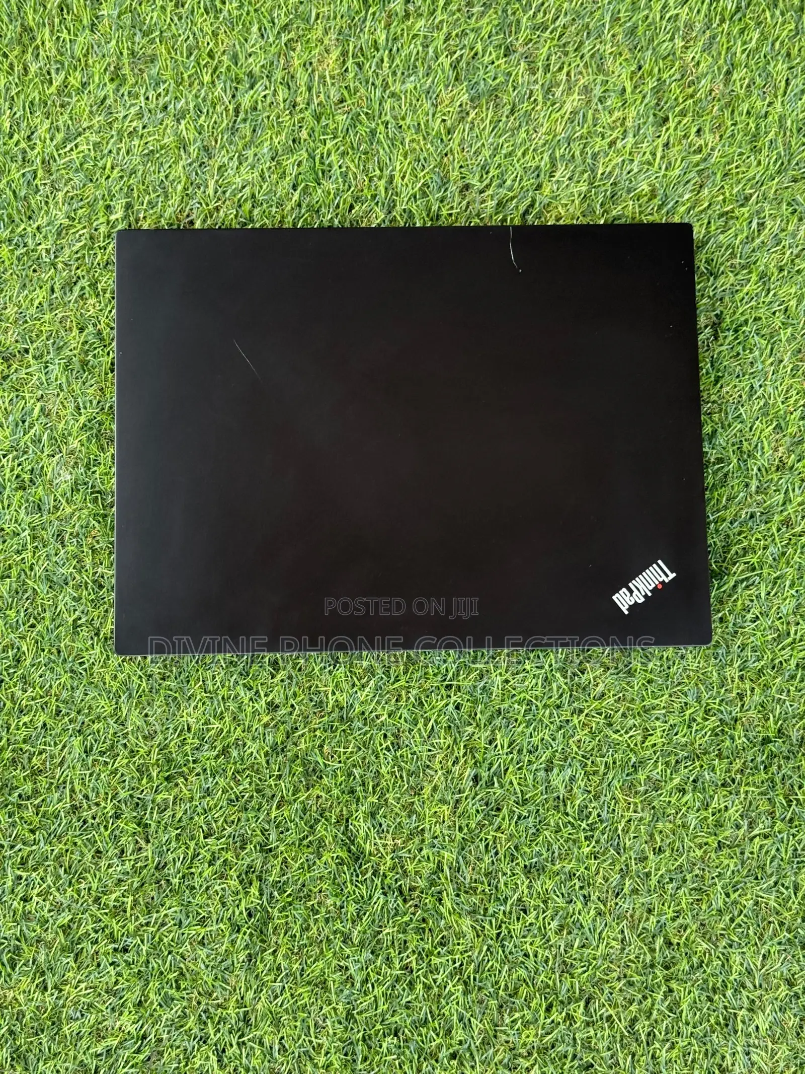 Laptop Lenovo ThinkPad E485 16GB AMD Ryzen 3 SSD 256GB