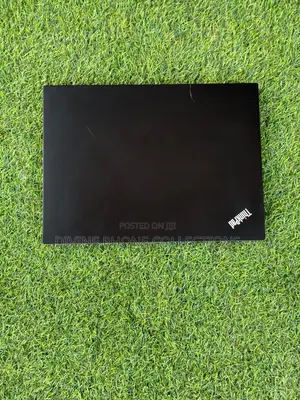Laptop Lenovo ThinkPad E485 16GB AMD Ryzen 3 SSD 256GB
