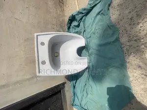 Salon Hair Dryer