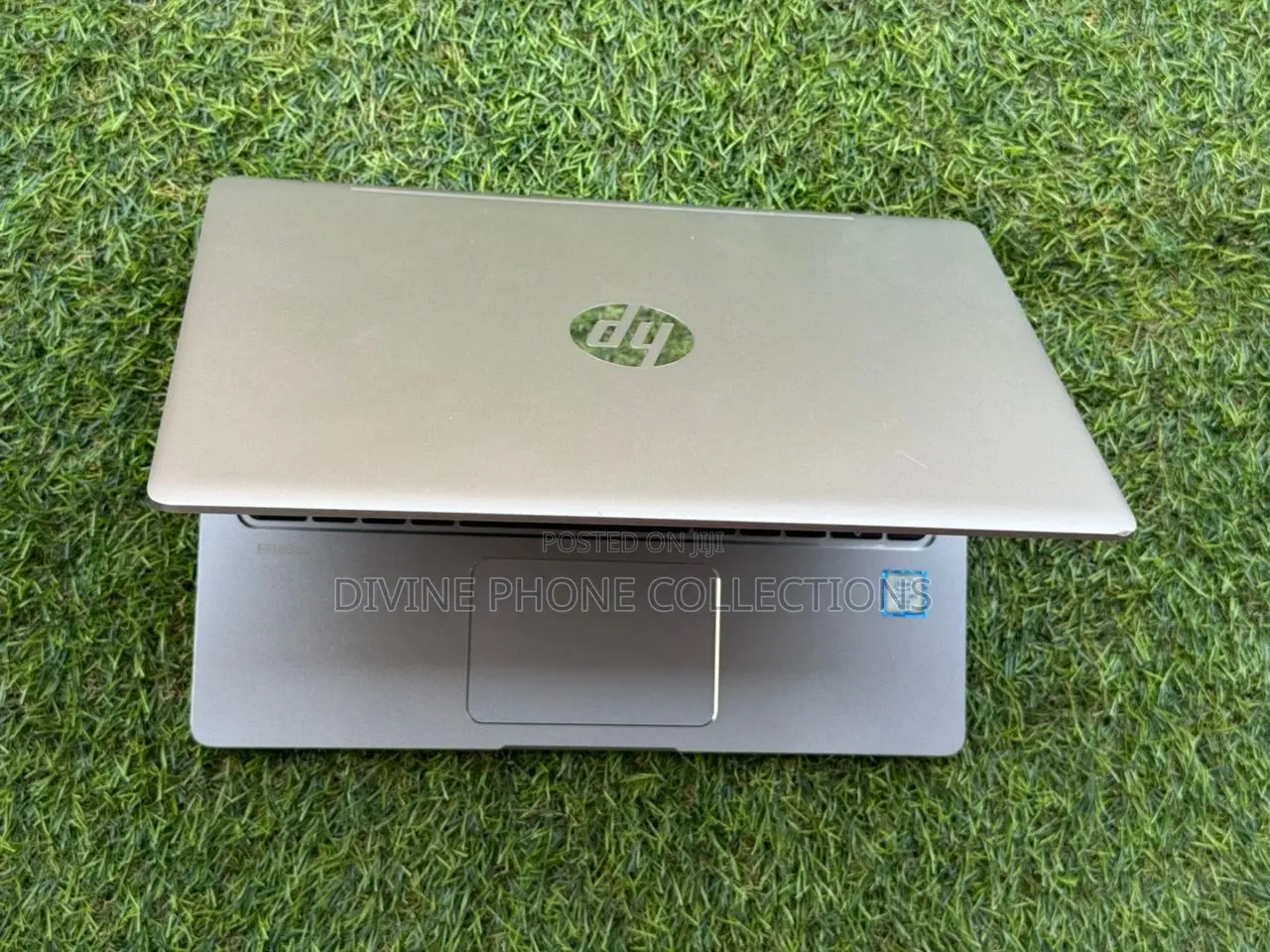 Laptop HP EliteBook Folio G1 8GB Intel Core M SSD 256GB