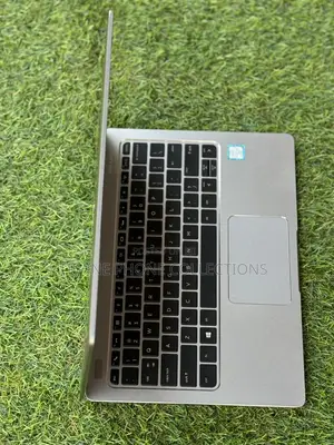 Laptop HP EliteBook Folio G1 8GB Intel Core M SSD 256GB