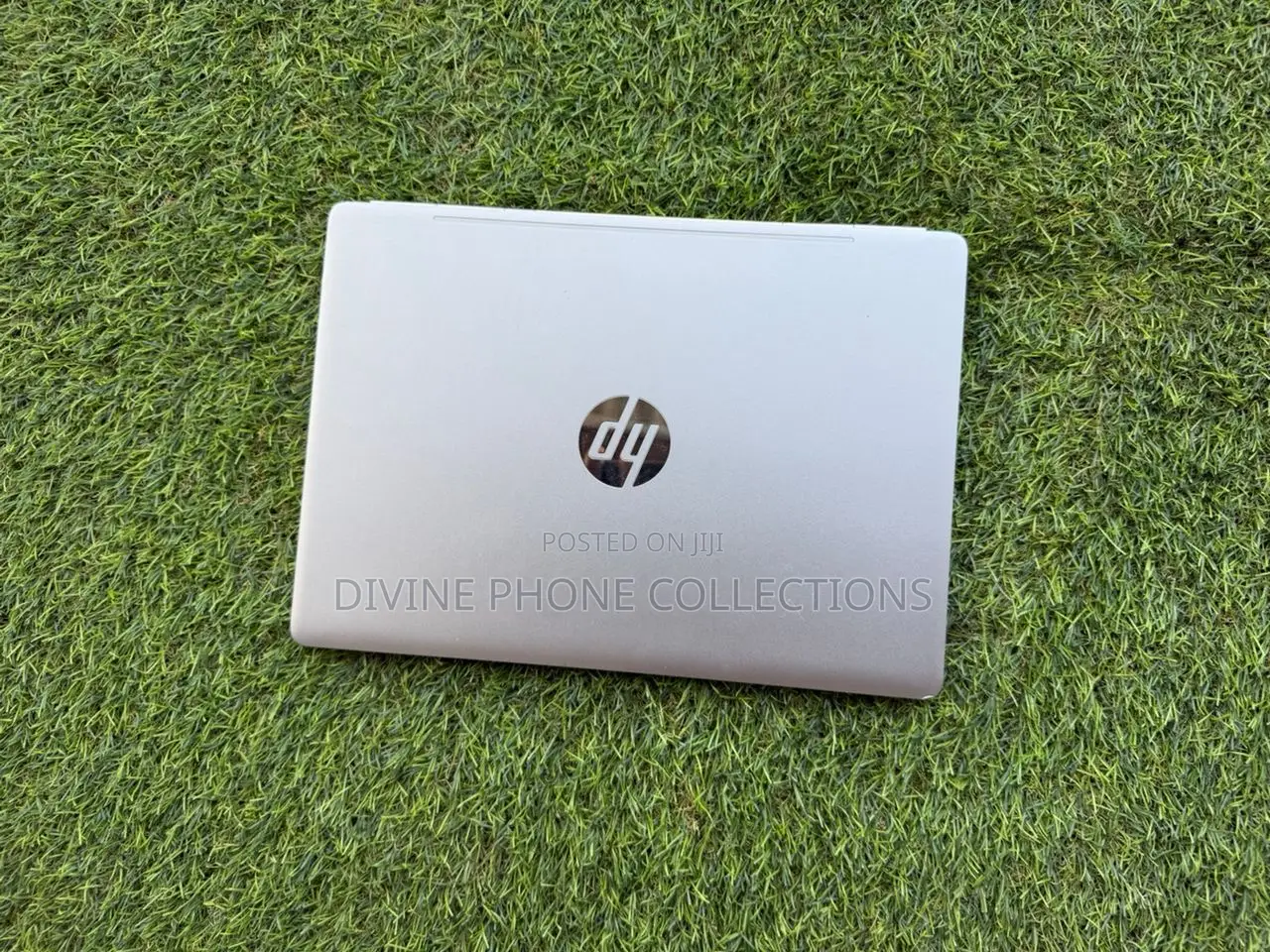 Laptop HP EliteBook Folio G1 8GB Intel Core M SSD 256GB