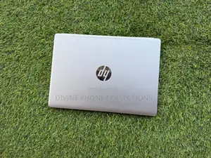 Laptop HP EliteBook Folio G1 8GB Intel Core M SSD 256GB