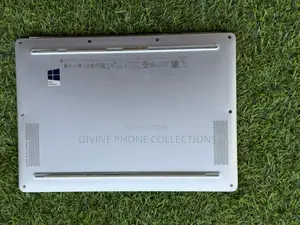 Laptop HP EliteBook Folio G1 8GB Intel Core M SSD 256GB