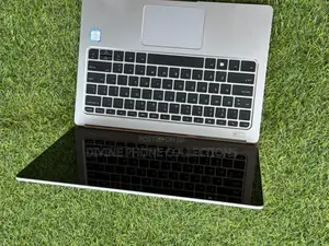 Laptop HP EliteBook Folio G1 8GB Intel Core M SSD 256GB
