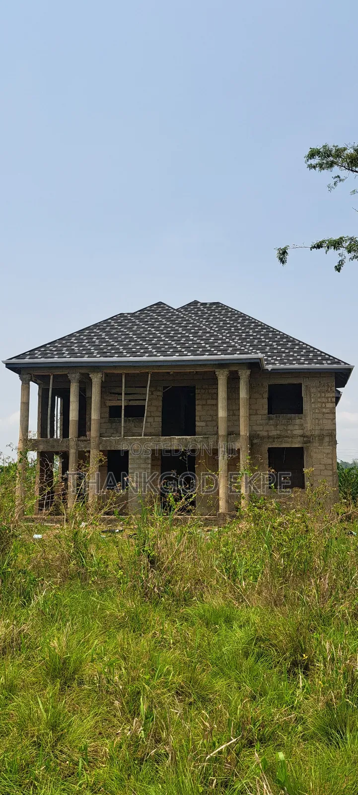 Milano Tiles Stone Roofing Now