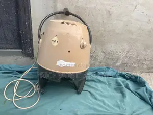 Standing Hairdryer for Sale