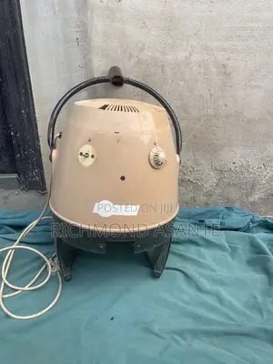 Standing Hairdryer for Sale